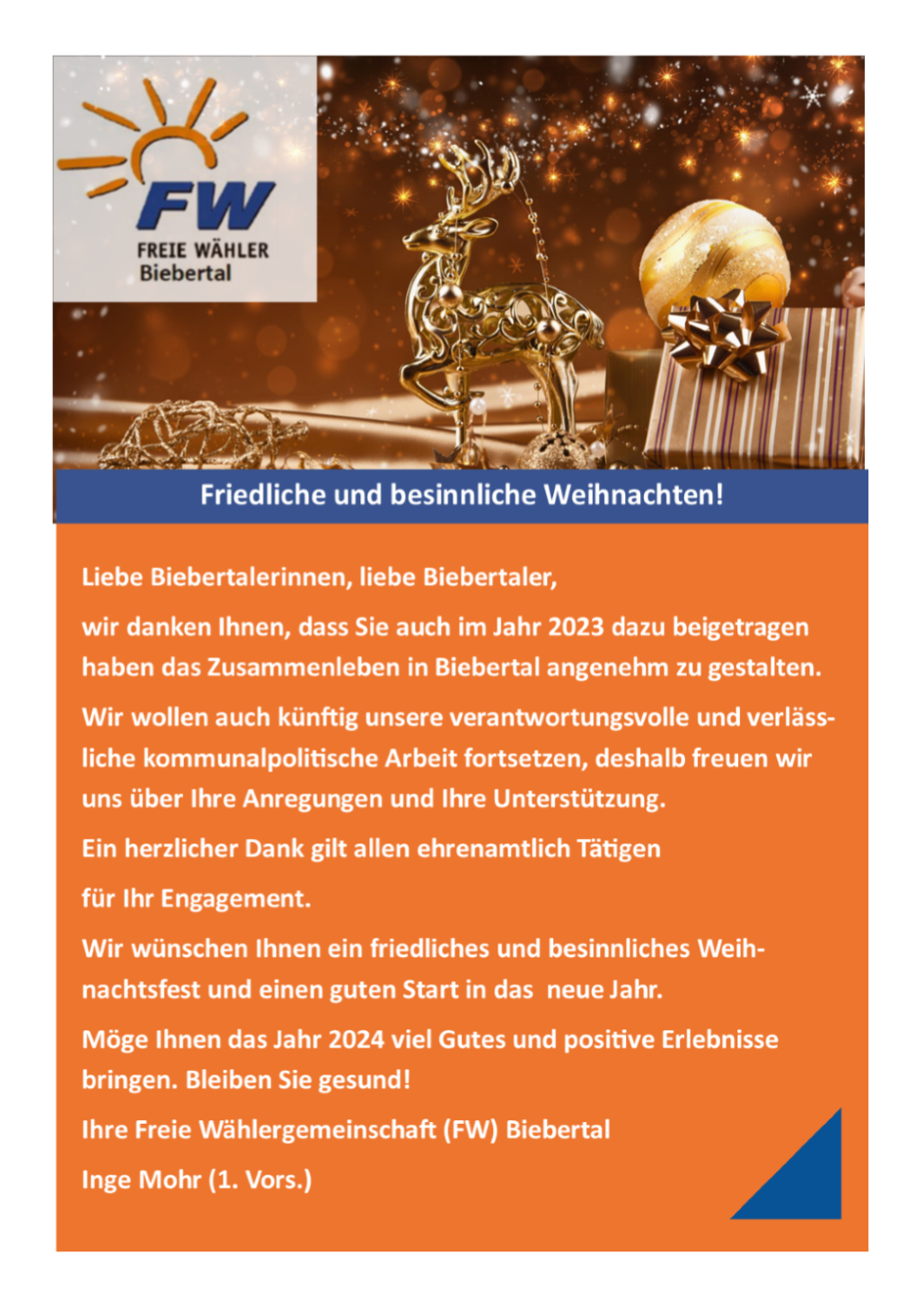 231217 I Weihnachtswünsche23