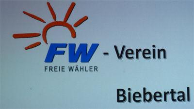 30 Jahre FW Biebertal