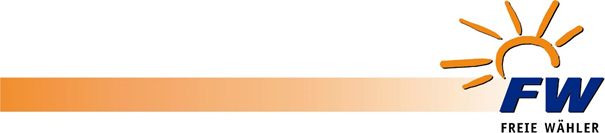 FW Freie Whler