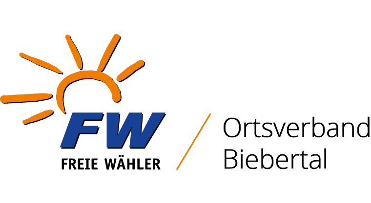 fw biebertal logo