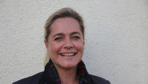 patricia ortmann-1